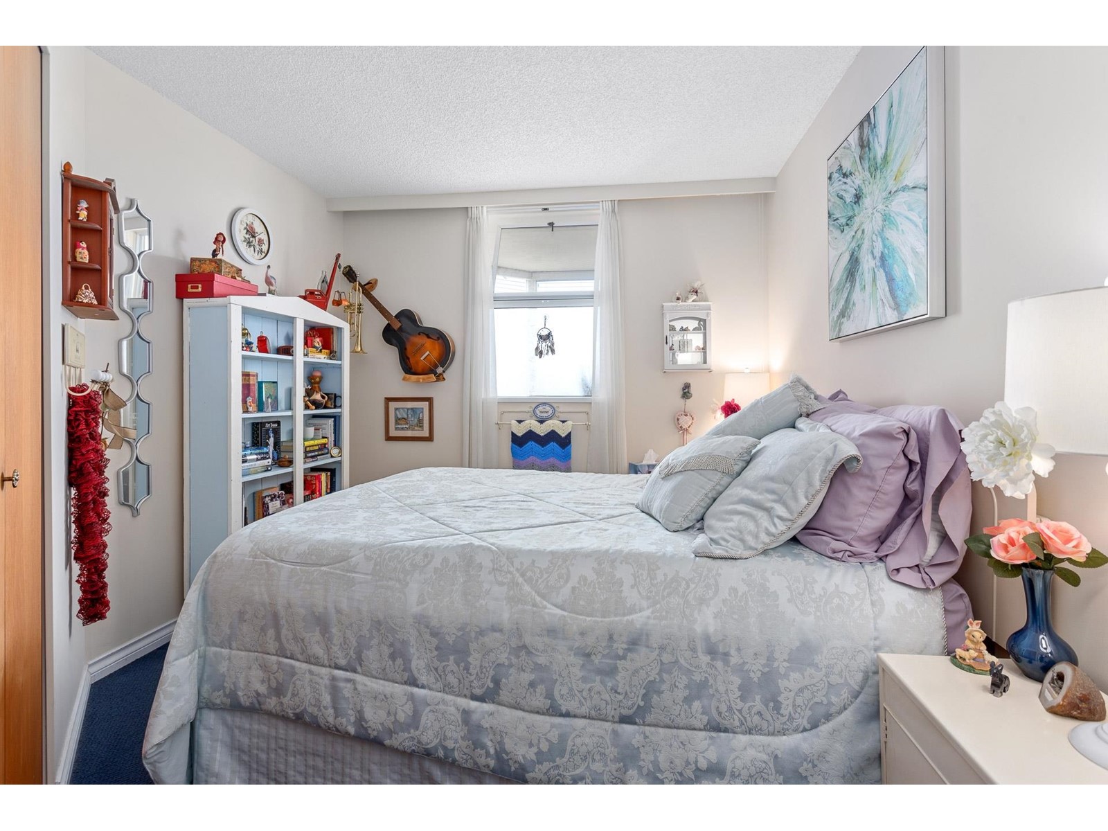 1403 11881 88 Avenue, Delta, British Columbia  V4C 8A2 - Photo 8 - R3005291