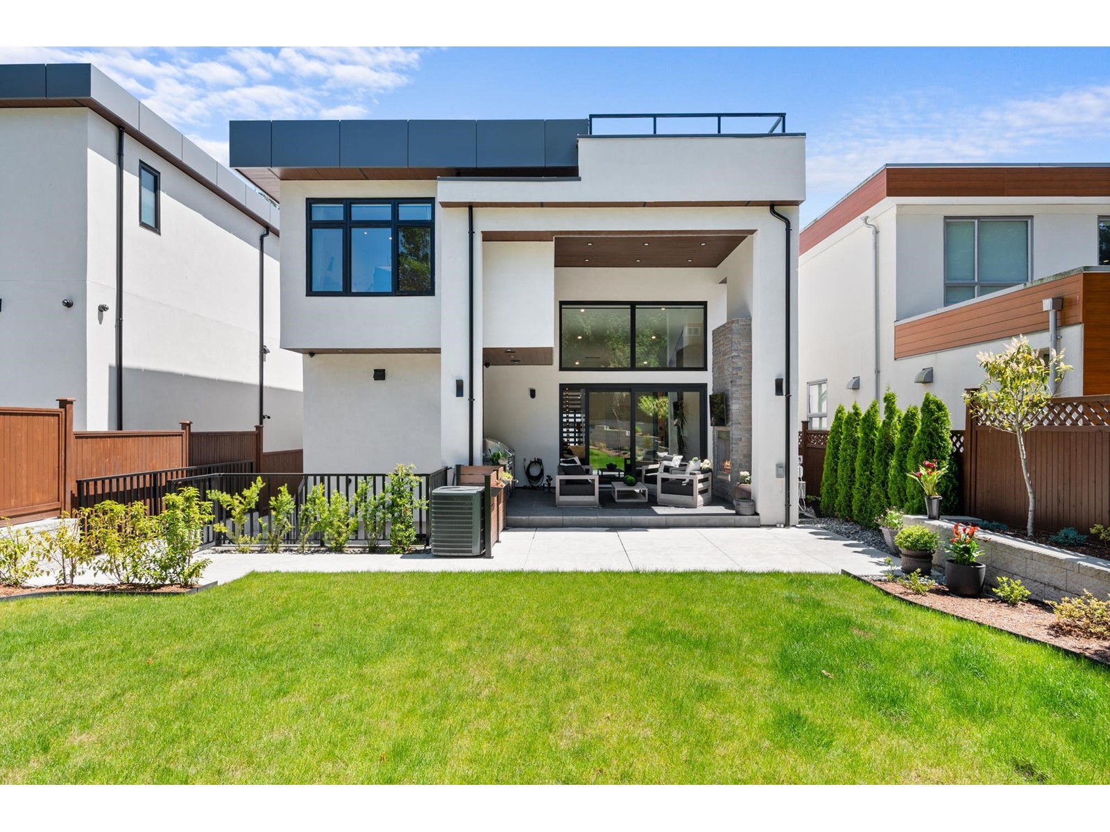 1255 Kent Street, White Rock, British Columbia  V4B 4T6 - Photo 38 - R2979807