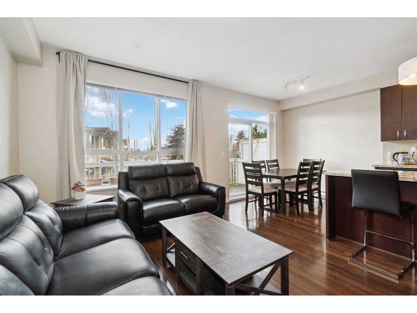 90 8355 Delsom Way, Delta, British Columbia  V4C 0A9 - Photo 13 - R3005301