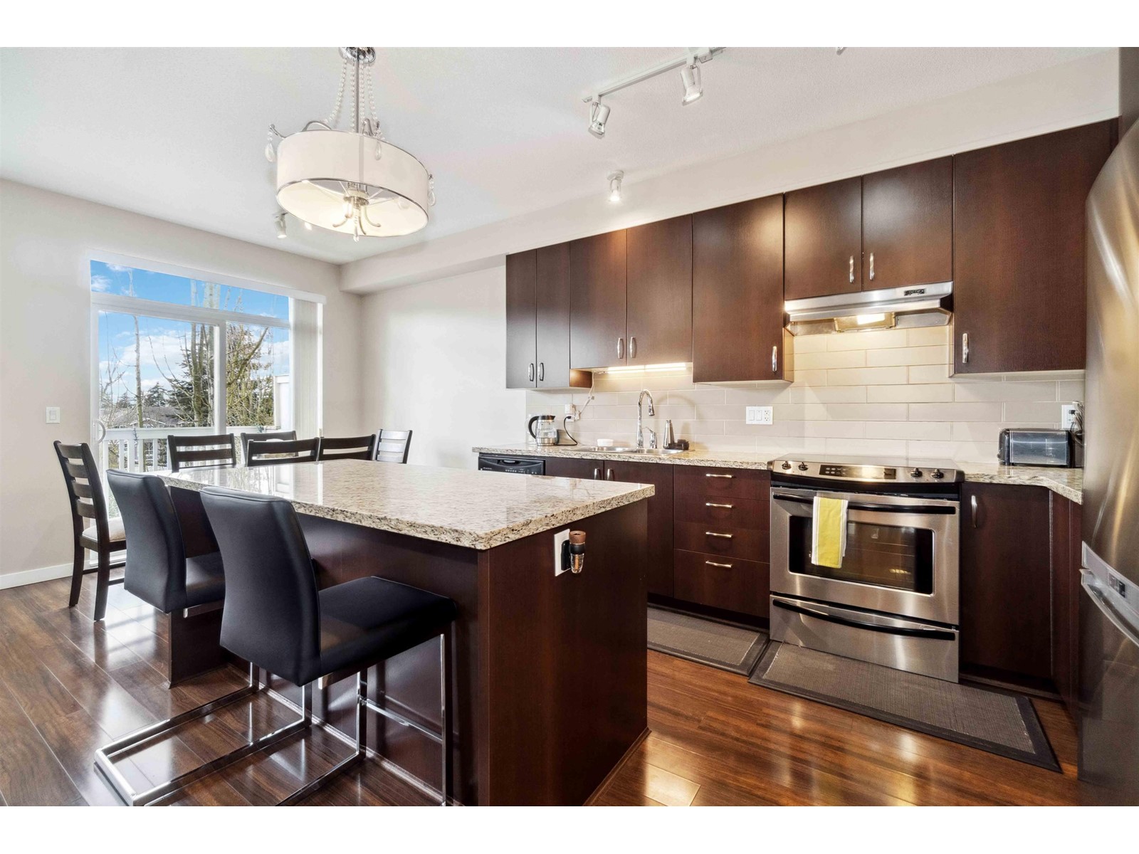 90 8355 Delsom Way, Delta, British Columbia  V4C 0A9 - Photo 14 - R3005301