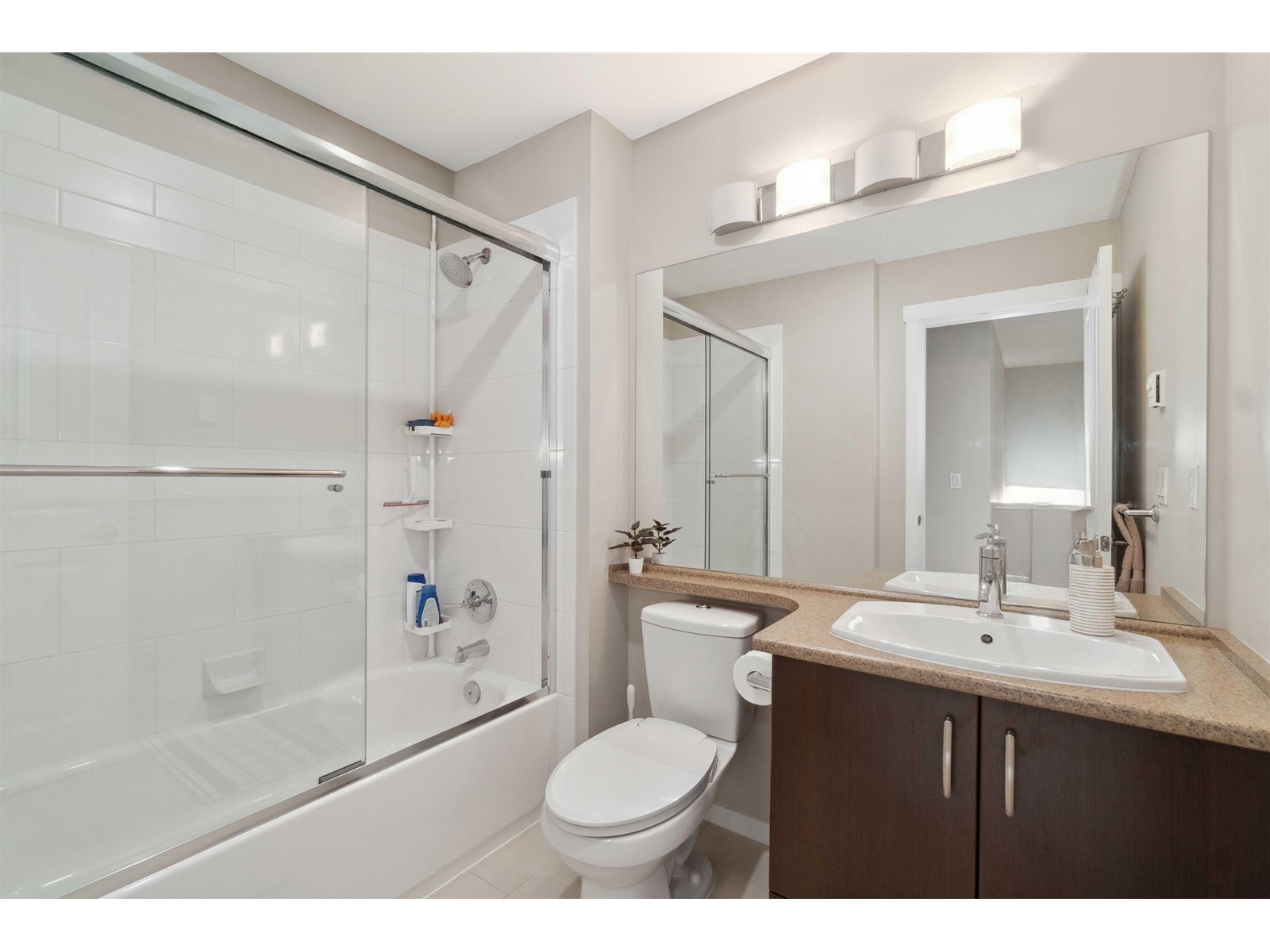 90 8355 Delsom Way, Delta, British Columbia  V4C 0A9 - Photo 28 - R3005301