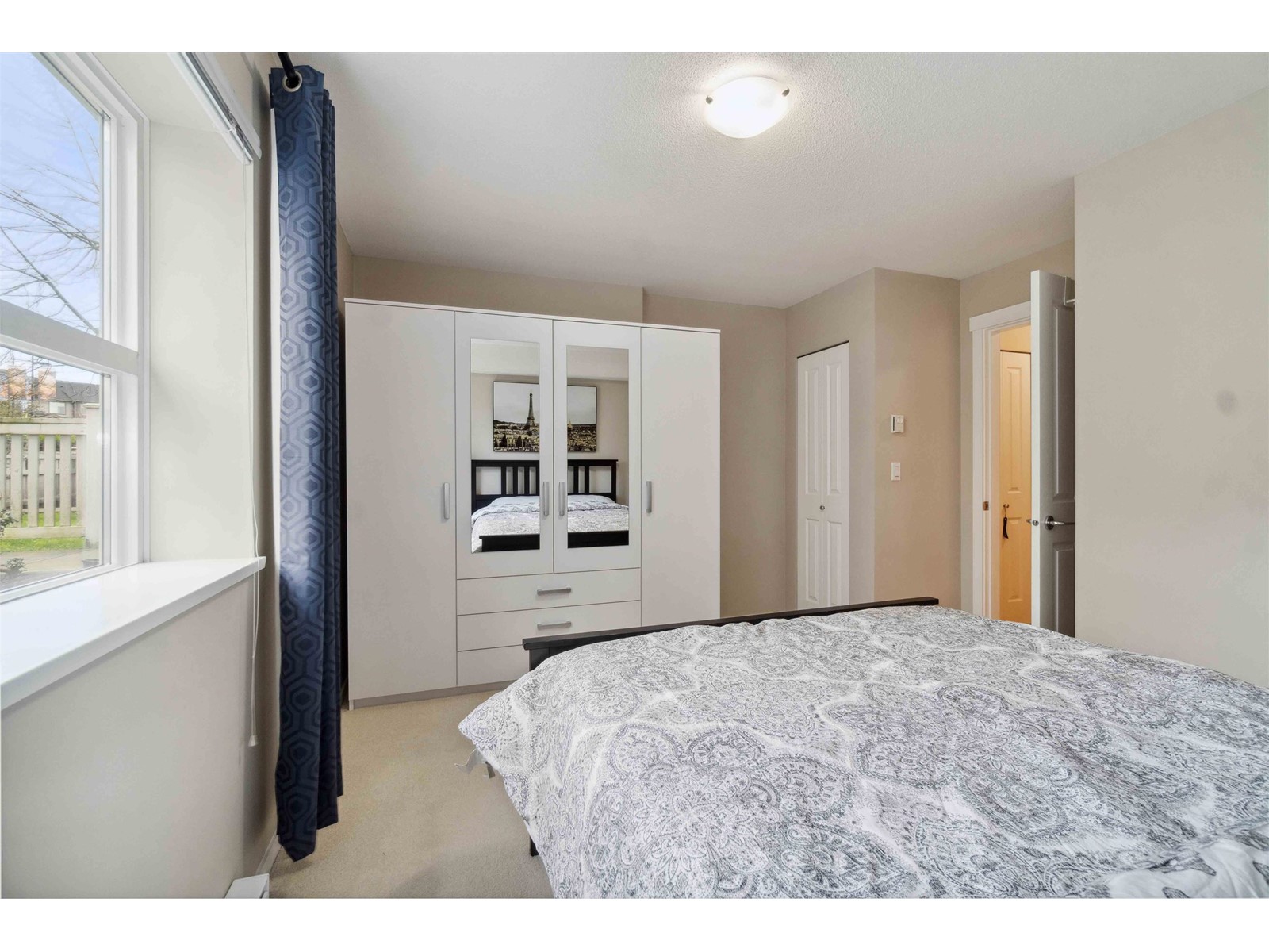 90 8355 Delsom Way, Delta, British Columbia  V4C 0A9 - Photo 30 - R3005301