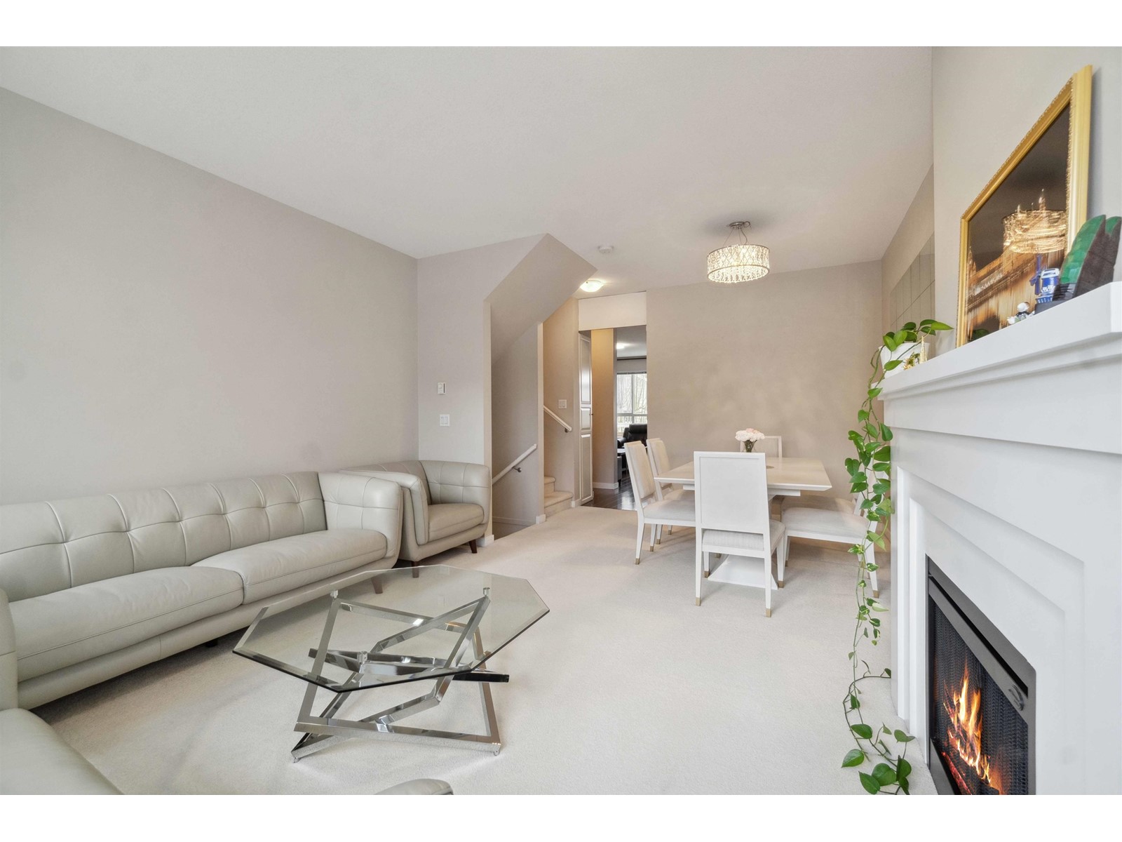 90 8355 Delsom Way, Delta, British Columbia  V4C 0A9 - Photo 7 - R3005301