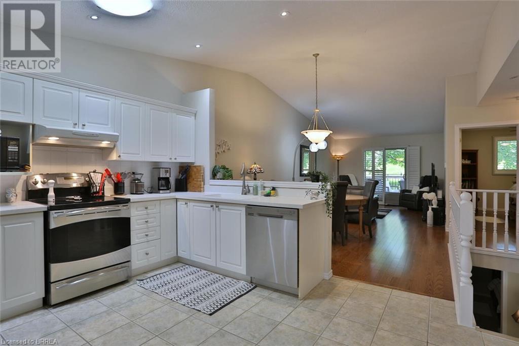 19 Daugaard Avenue Unit# 6, Paris, Ontario N3L 4E4 - Photo 10 - 40730575