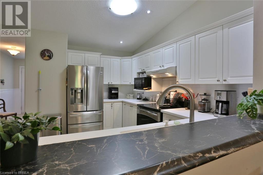 19 Daugaard Avenue Unit# 6, Paris, Ontario N3L 4E4 - Photo 12 - 40730575