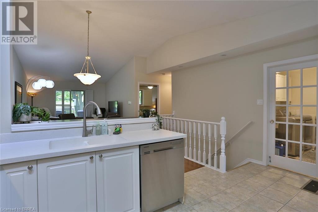 19 Daugaard Avenue Unit# 6, Paris, Ontario N3L 4E4 - Photo 13 - 40730575