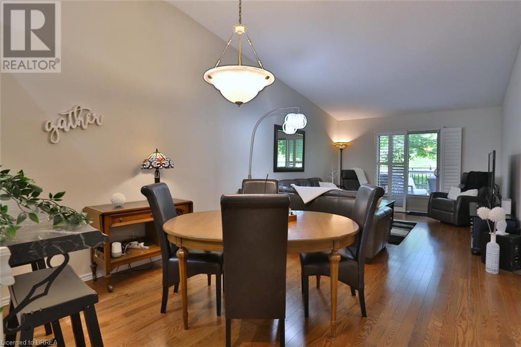 19 Daugaard Avenue Unit# 6, Paris, Ontario N3L 4E4 - Photo 14 - 40730575