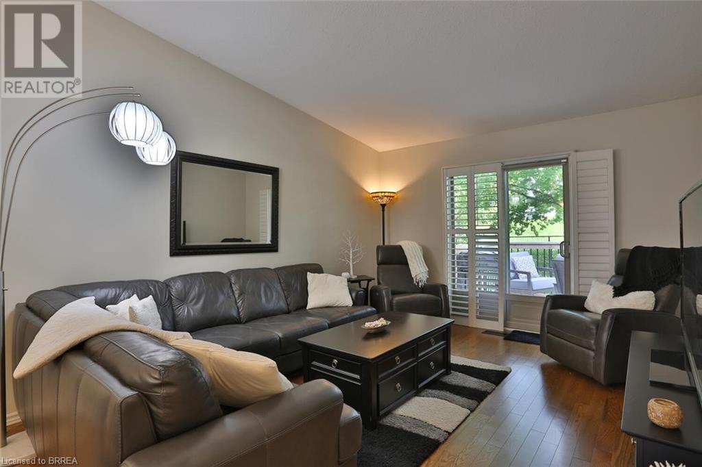19 Daugaard Avenue Unit# 6, Paris, Ontario N3L 4E4 - Photo 15 - 40730575