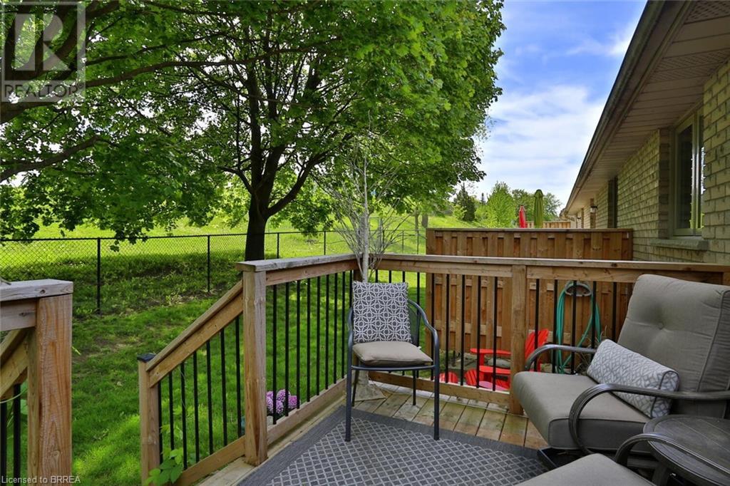 19 Daugaard Avenue Unit# 6, Paris, Ontario N3L 4E4 - Photo 17 - 40730575
