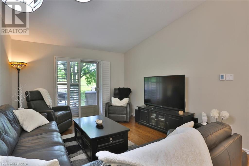 19 Daugaard Avenue Unit# 6, Paris, Ontario N3L 4E4 - Photo 18 - 40730575