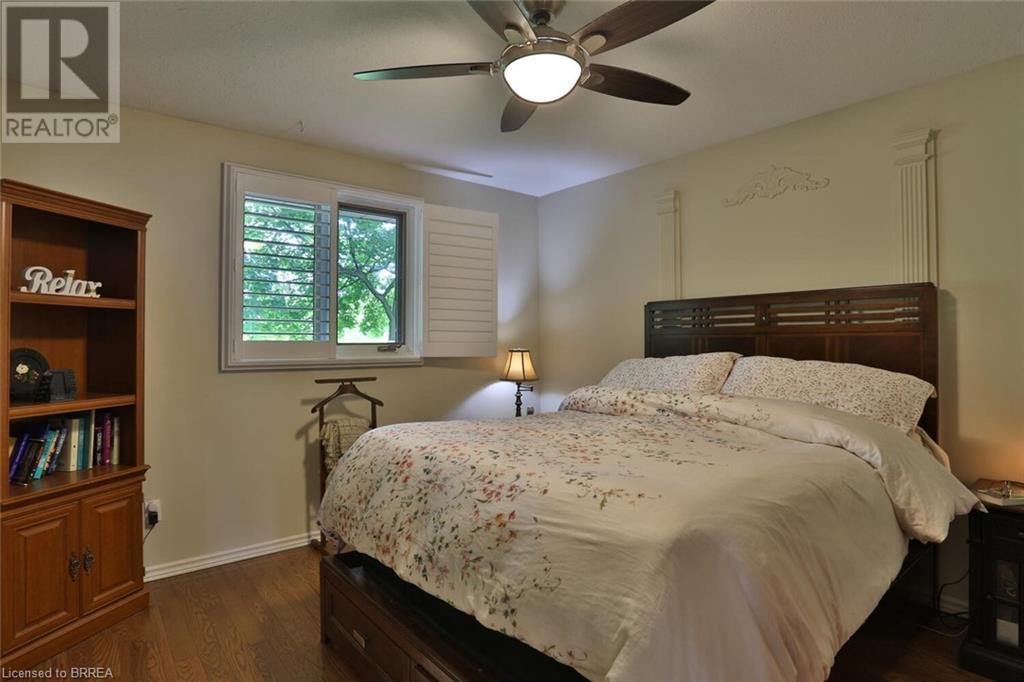 19 Daugaard Avenue Unit# 6, Paris, Ontario N3L 4E4 - Photo 19 - 40730575
