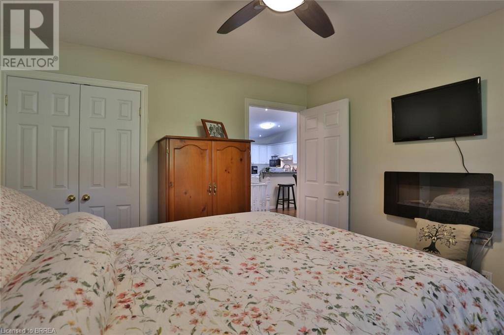 19 Daugaard Avenue Unit# 6, Paris, Ontario N3L 4E4 - Photo 20 - 40730575