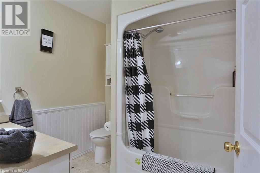 19 Daugaard Avenue Unit# 6, Paris, Ontario N3L 4E4 - Photo 21 - 40730575