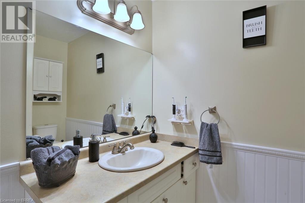 19 Daugaard Avenue Unit# 6, Paris, Ontario N3L 4E4 - Photo 22 - 40730575