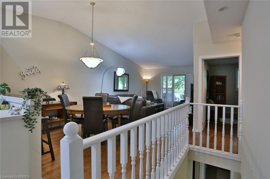 19 Daugaard Avenue Unit# 6, Paris, Ontario N3L 4E4 - Photo 24 - 40730575