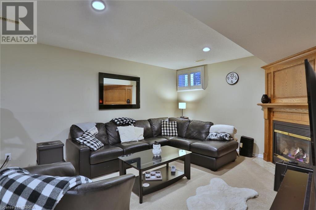 19 Daugaard Avenue Unit# 6, Paris, Ontario N3L 4E4 - Photo 25 - 40730575