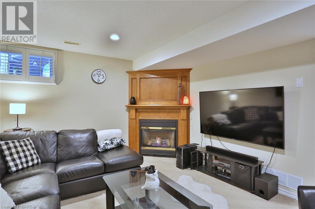 19 Daugaard Avenue Unit# 6, Paris, Ontario N3L 4E4 - Photo 26 - 40730575