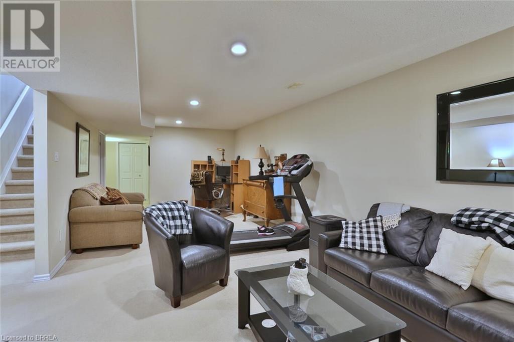 19 Daugaard Avenue Unit# 6, Paris, Ontario N3L 4E4 - Photo 27 - 40730575