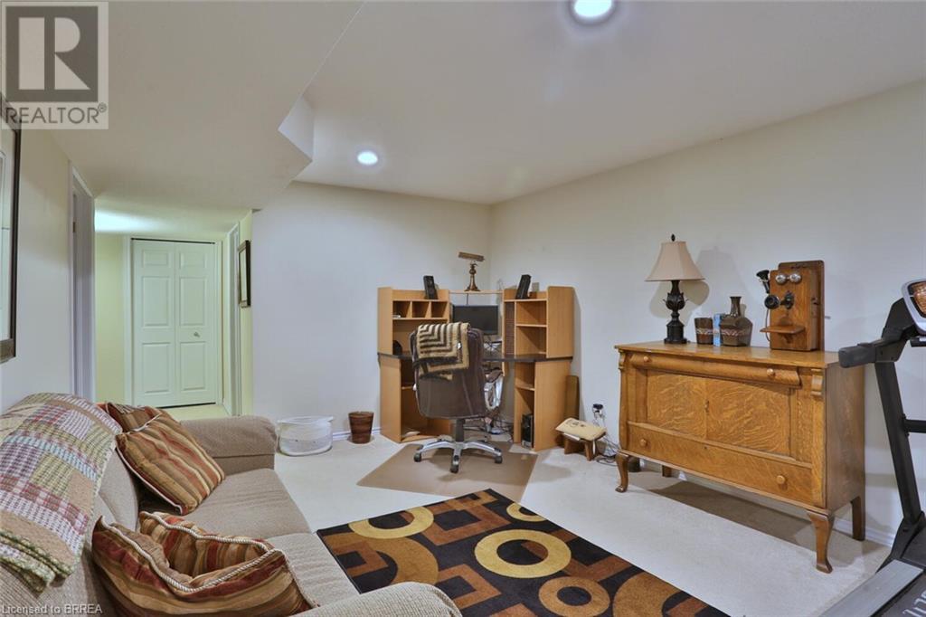 19 Daugaard Avenue Unit# 6, Paris, Ontario N3L 4E4 - Photo 28 - 40730575