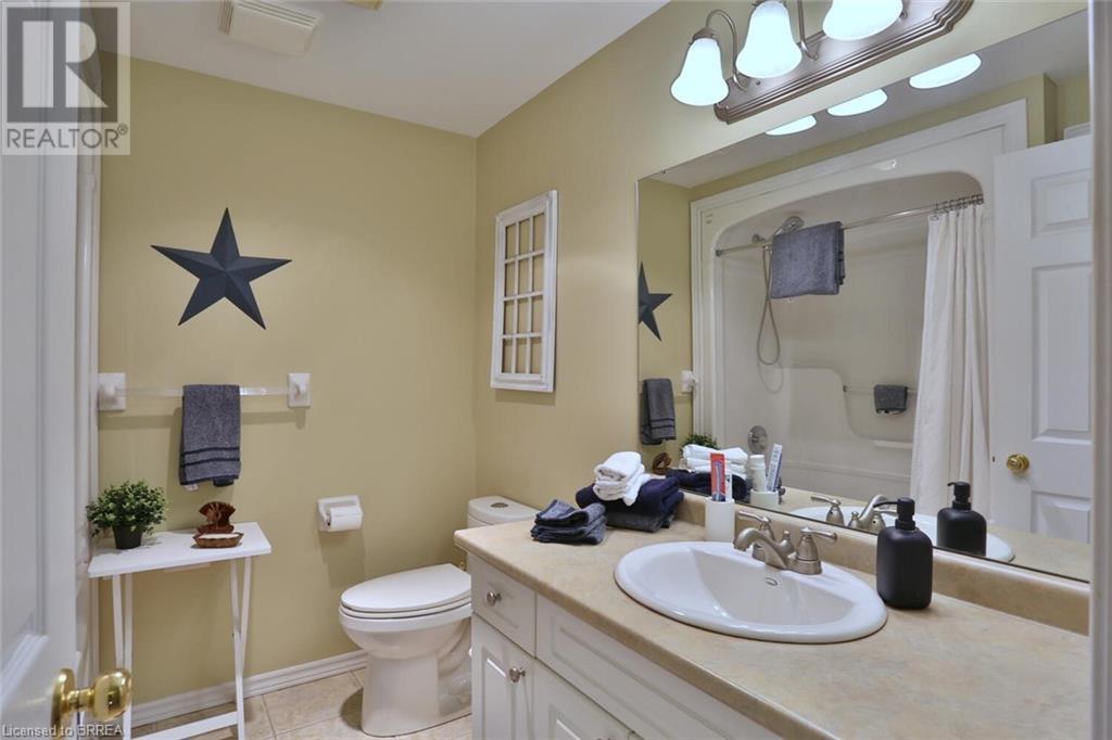 19 Daugaard Avenue Unit# 6, Paris, Ontario N3L 4E4 - Photo 29 - 40730575