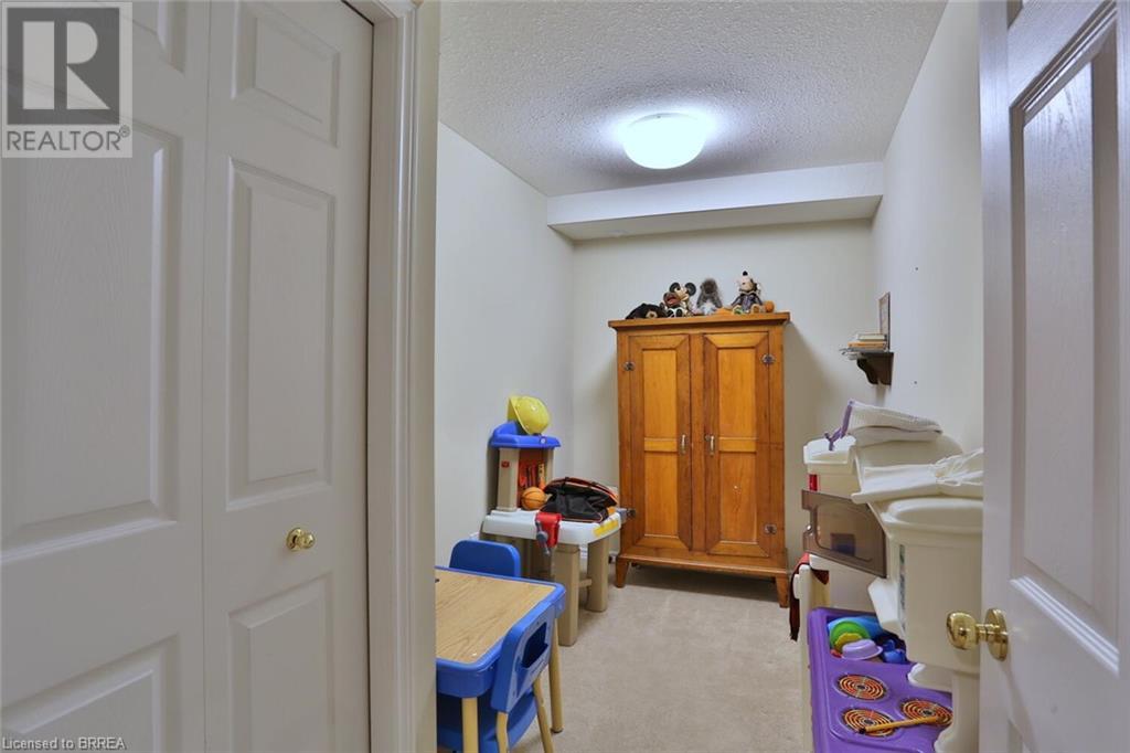 19 Daugaard Avenue Unit# 6, Paris, Ontario N3L 4E4 - Photo 30 - 40730575