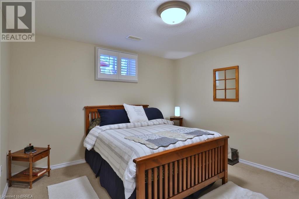 19 Daugaard Avenue Unit# 6, Paris, Ontario N3L 4E4 - Photo 31 - 40730575
