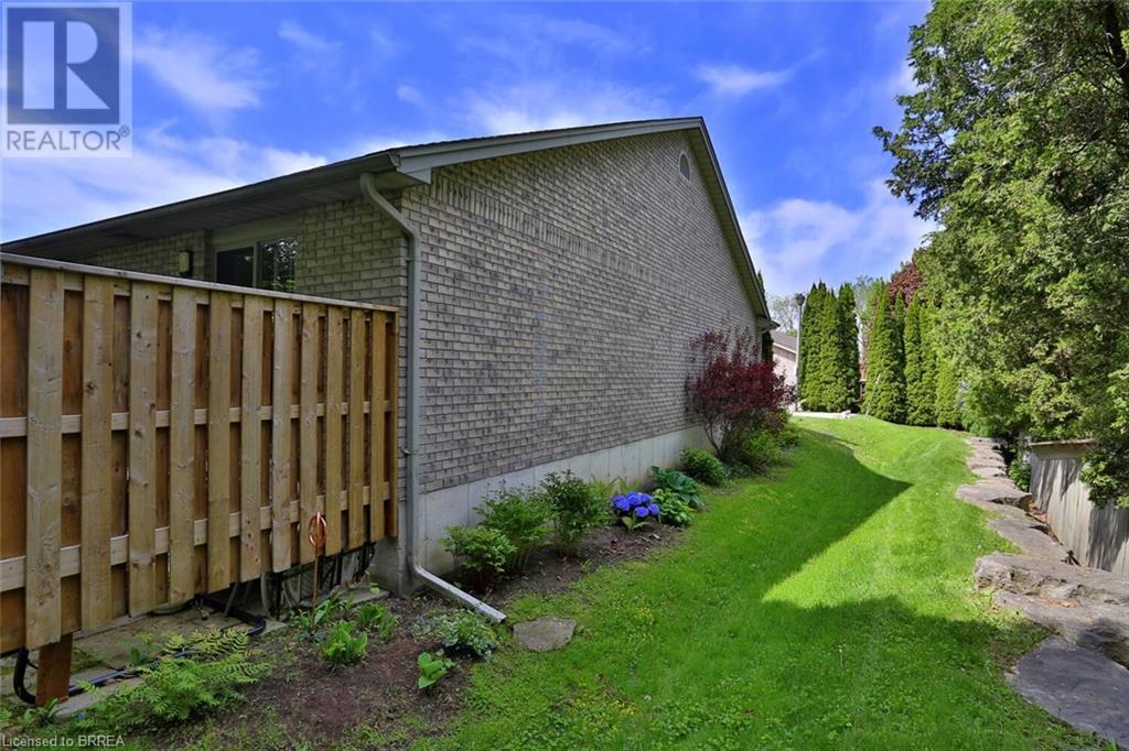19 Daugaard Avenue Unit# 6, Paris, Ontario N3L 4E4 - Photo 33 - 40730575