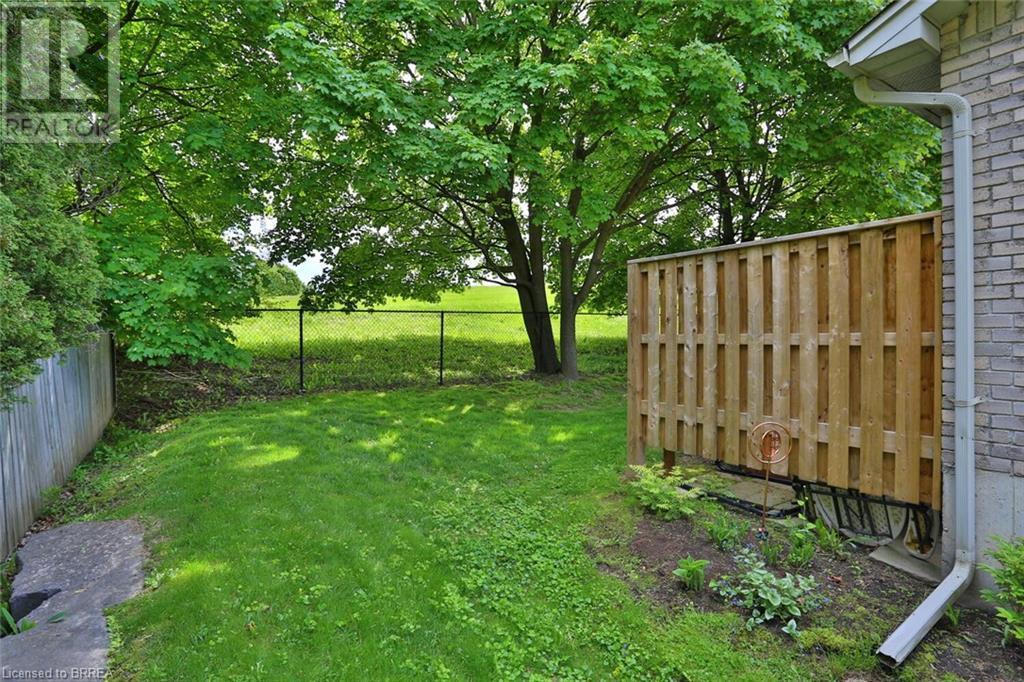 19 Daugaard Avenue Unit# 6, Paris, Ontario N3L 4E4 - Photo 34 - 40730575