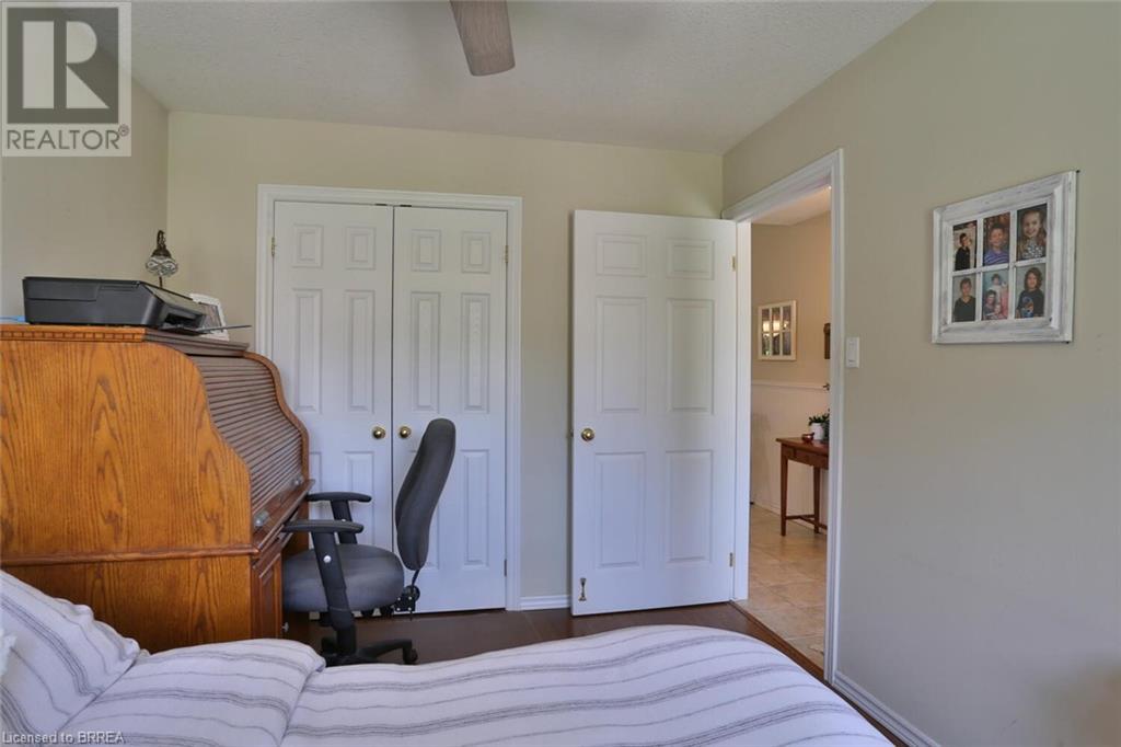 19 Daugaard Avenue Unit# 6, Paris, Ontario N3L 4E4 - Photo 9 - 40730575