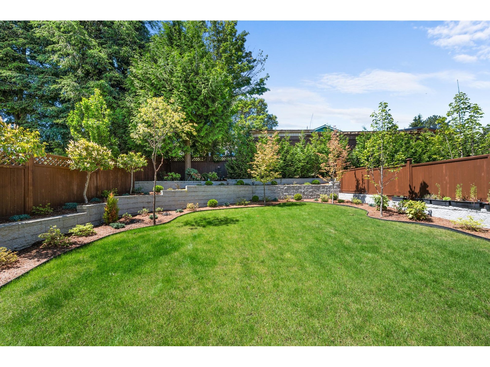 1255 Kent Street, White Rock, British Columbia  V4B 4T6 - Photo 39 - R2979807