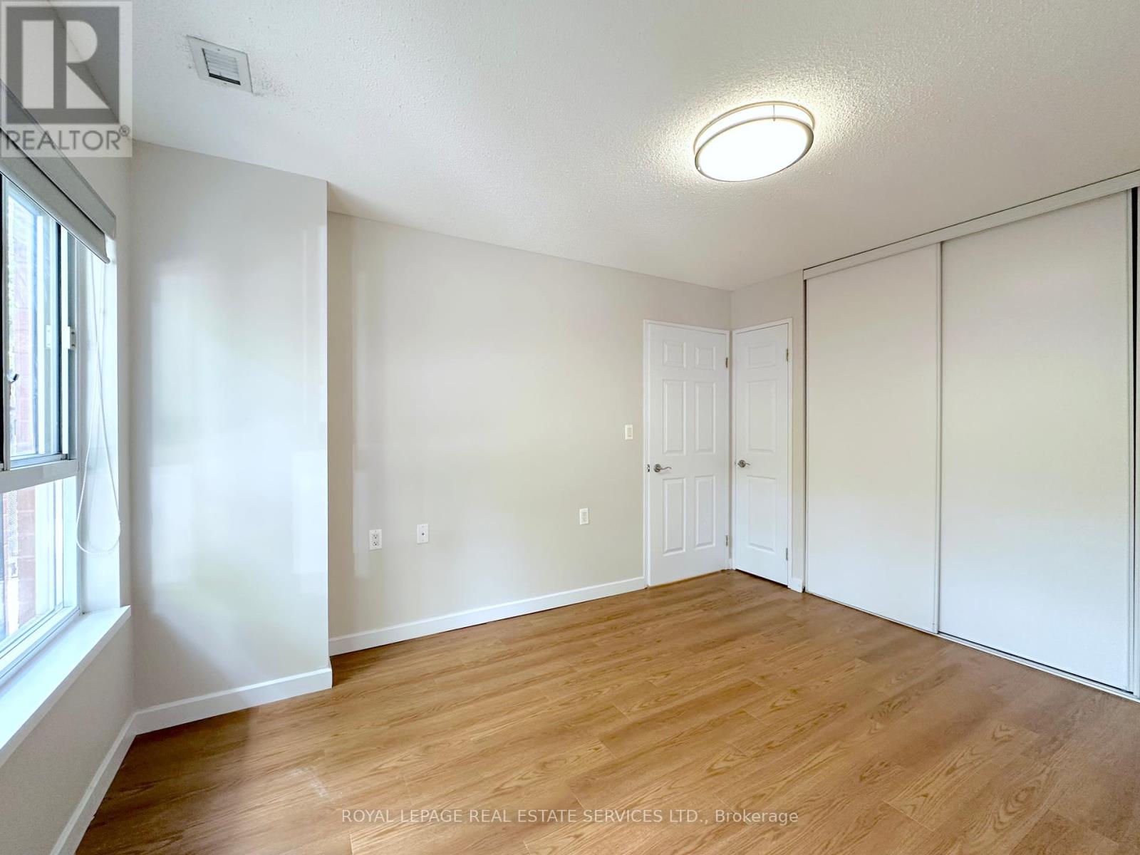 101 - 268 Merton Street, Toronto, Ontario  M4S 1A9 - Photo 13 - C12162475