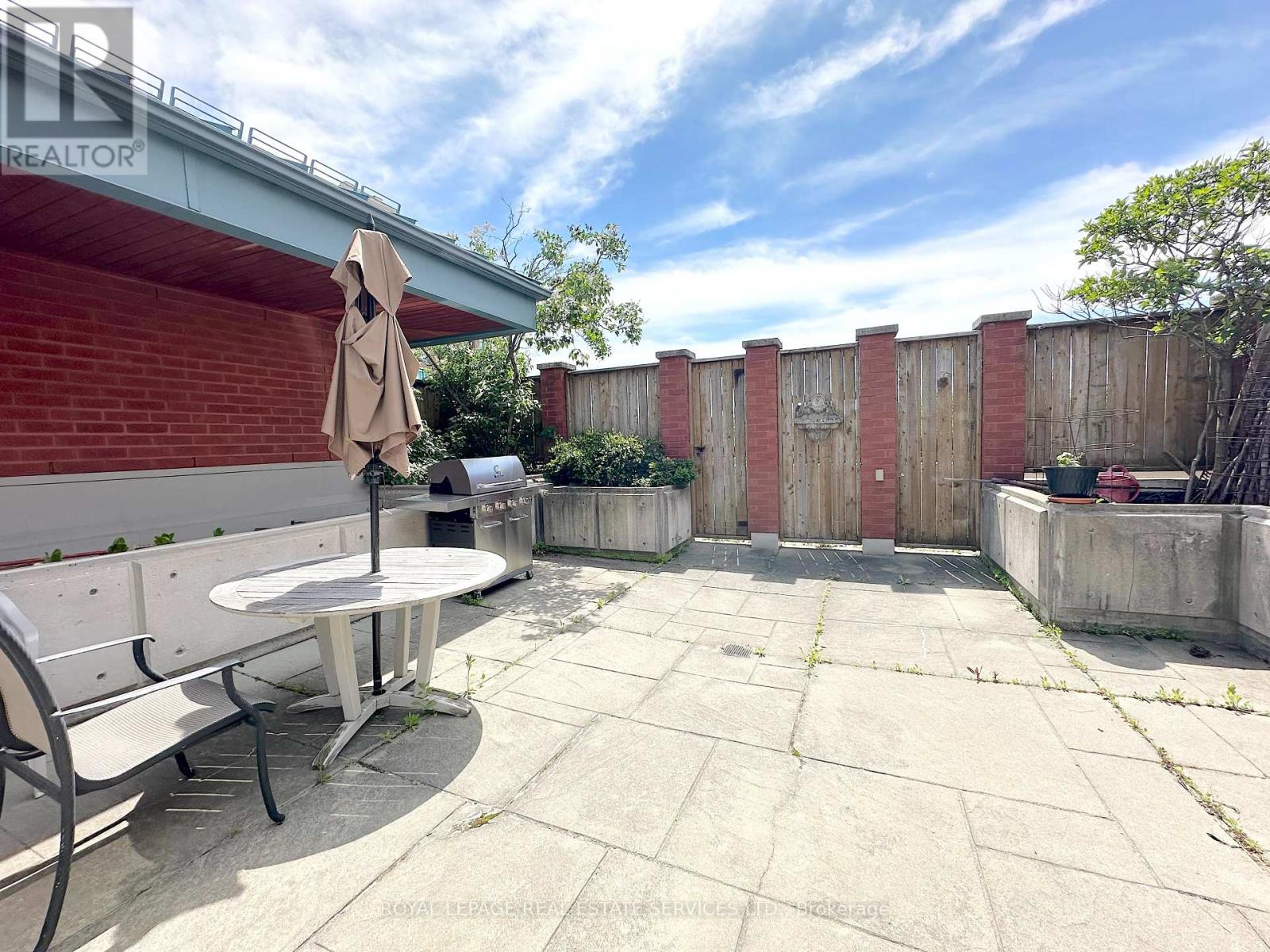 101 - 268 Merton Street, Toronto, Ontario  M4S 1A9 - Photo 18 - C12162475