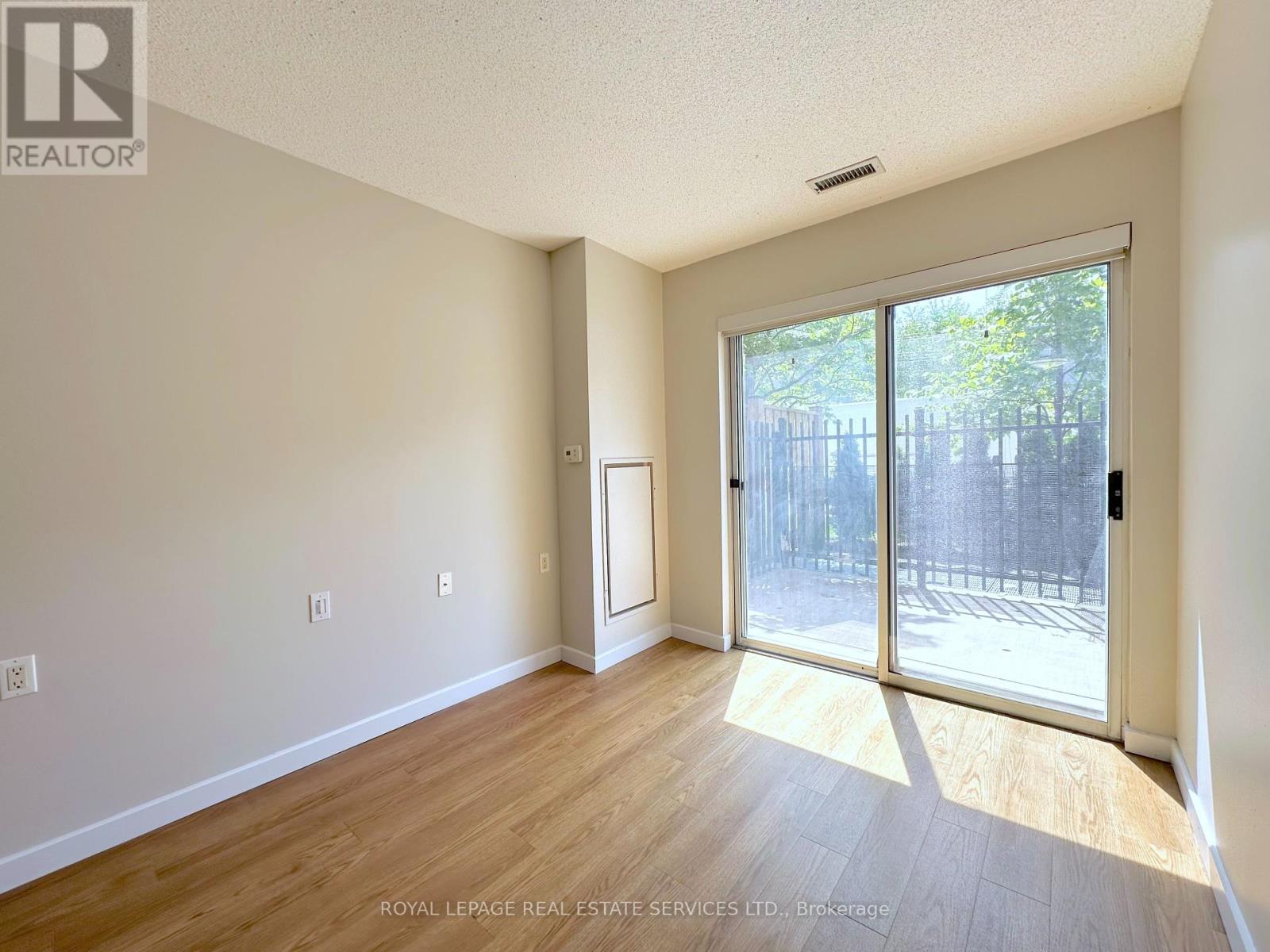 101 - 268 Merton Street, Toronto, Ontario  M4S 1A9 - Photo 5 - C12162475