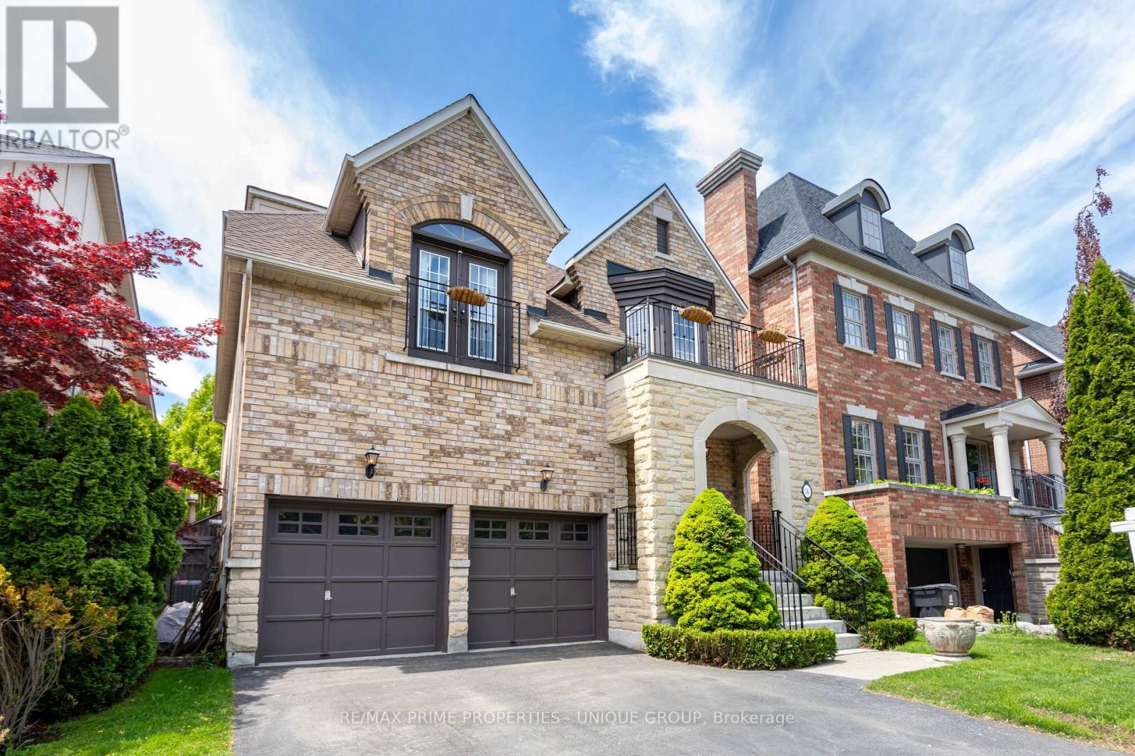 14 Hampton Park Crescent, Toronto, Ontario  M4W 3X7 - Photo 37 - C12162498
