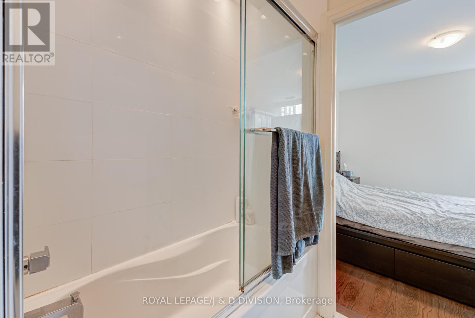 3208 - 80 John Street, Toronto, Ontario  M5V 3X4 - Photo 27 - C12162545
