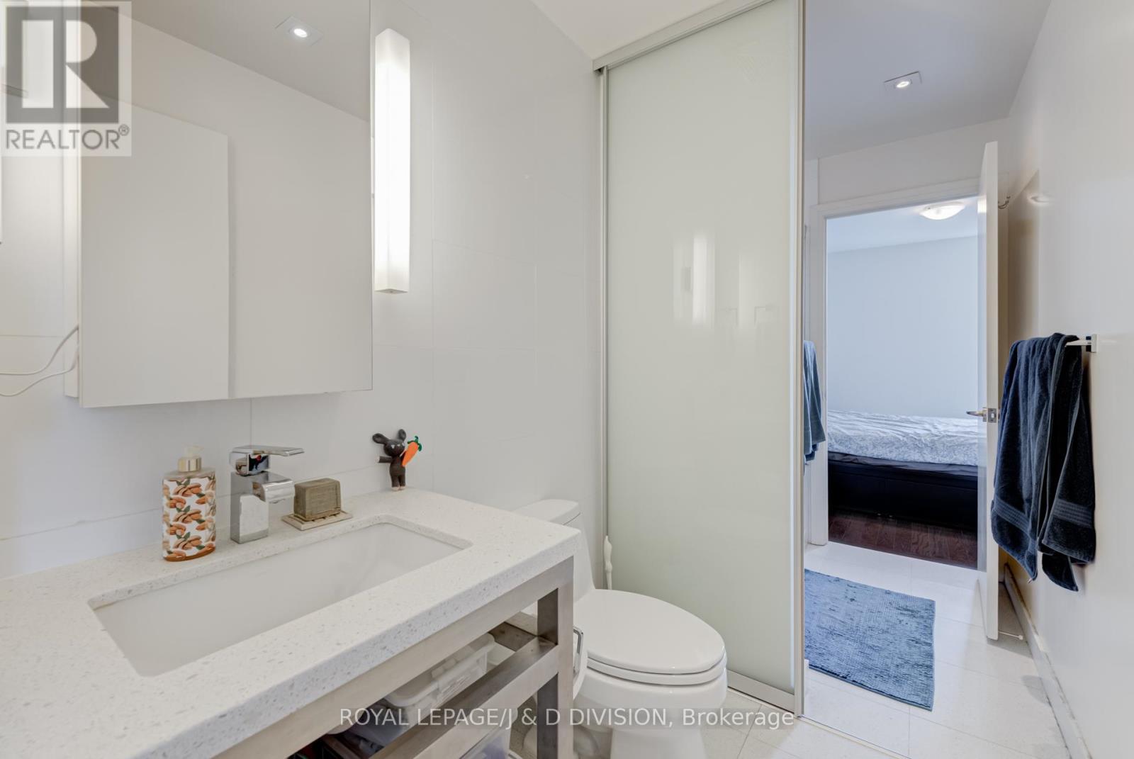 3208 - 80 John Street, Toronto, Ontario  M5V 3X4 - Photo 29 - C12162545