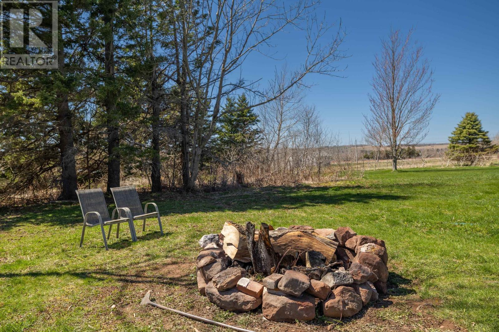 3770 Fort Augustus Road, Fort Augustus, Prince Edward Island  C1B 2Y9 - Photo 39 - 202509115
