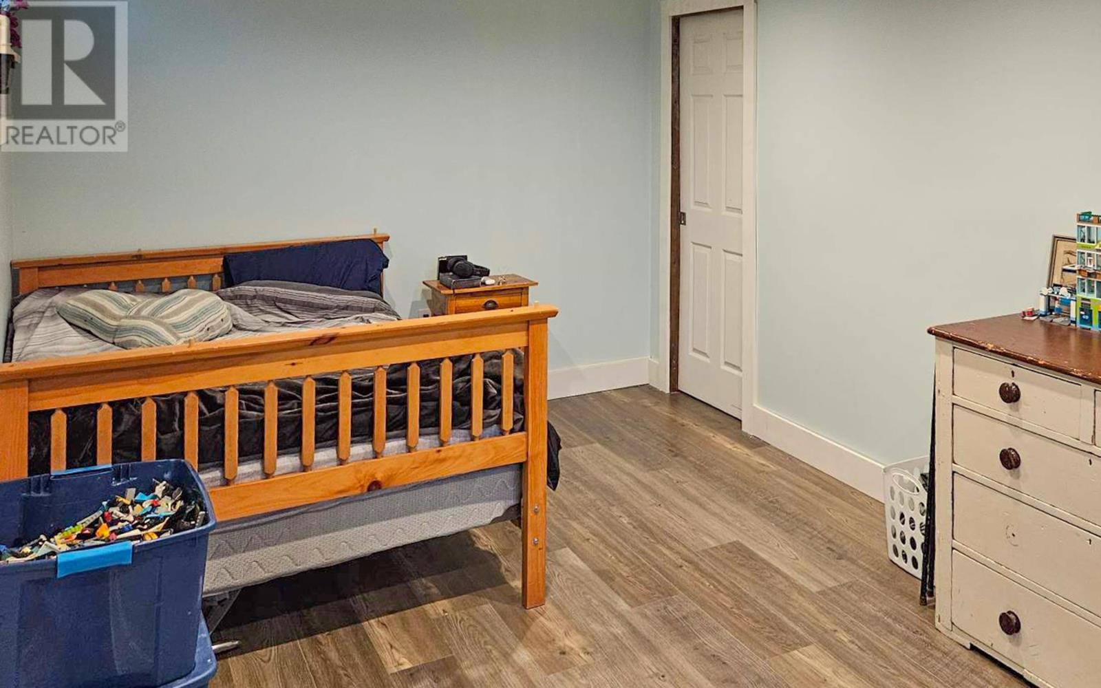3770 Fort Augustus Road, Fort Augustus, Prince Edward Island  C1B 2Y9 - Photo 28 - 202509115