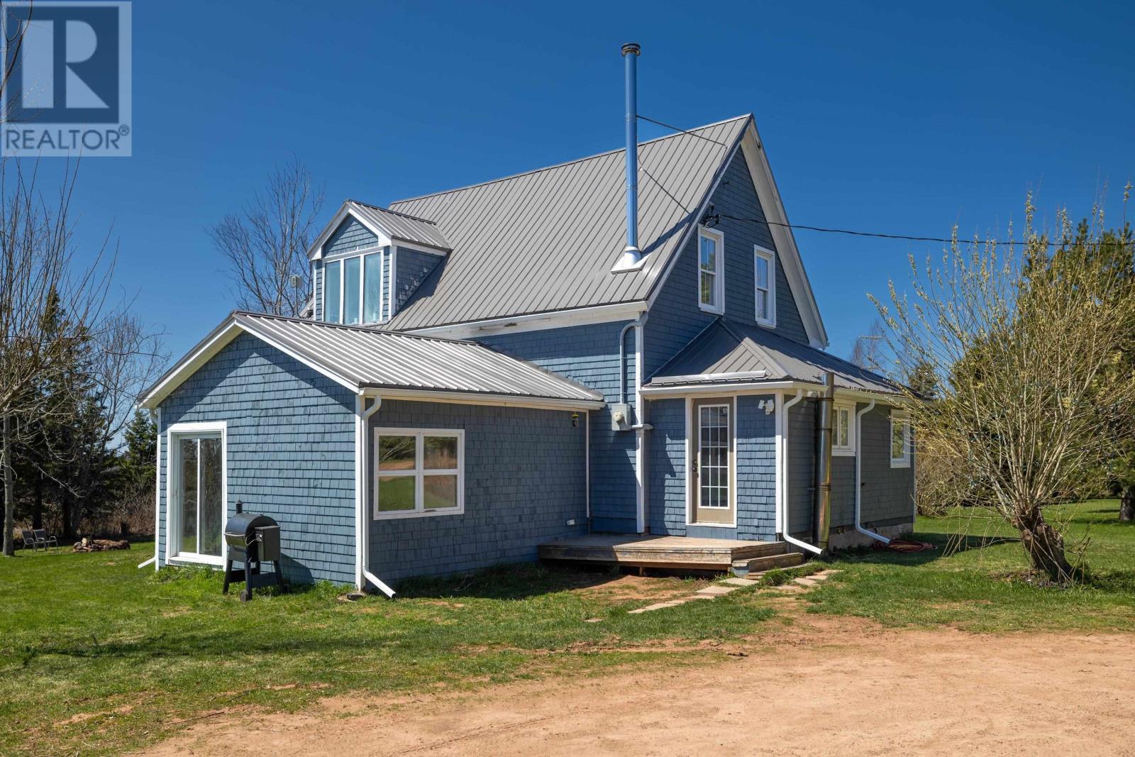 3770 Fort Augustus Road, Fort Augustus, Prince Edward Island  C1B 2Y9 - Photo 37 - 202509115