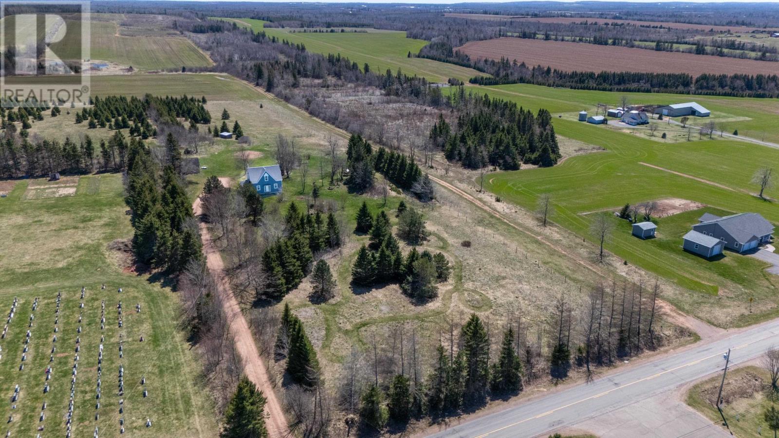 3770 Fort Augustus Road, Fort Augustus, Prince Edward Island  C1B 2Y9 - Photo 42 - 202509115