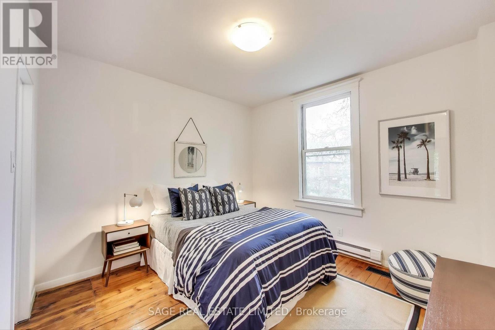19 Salisbury Avenue, Toronto, Ontario  M4X 1C3 - Photo 25 - C12162591