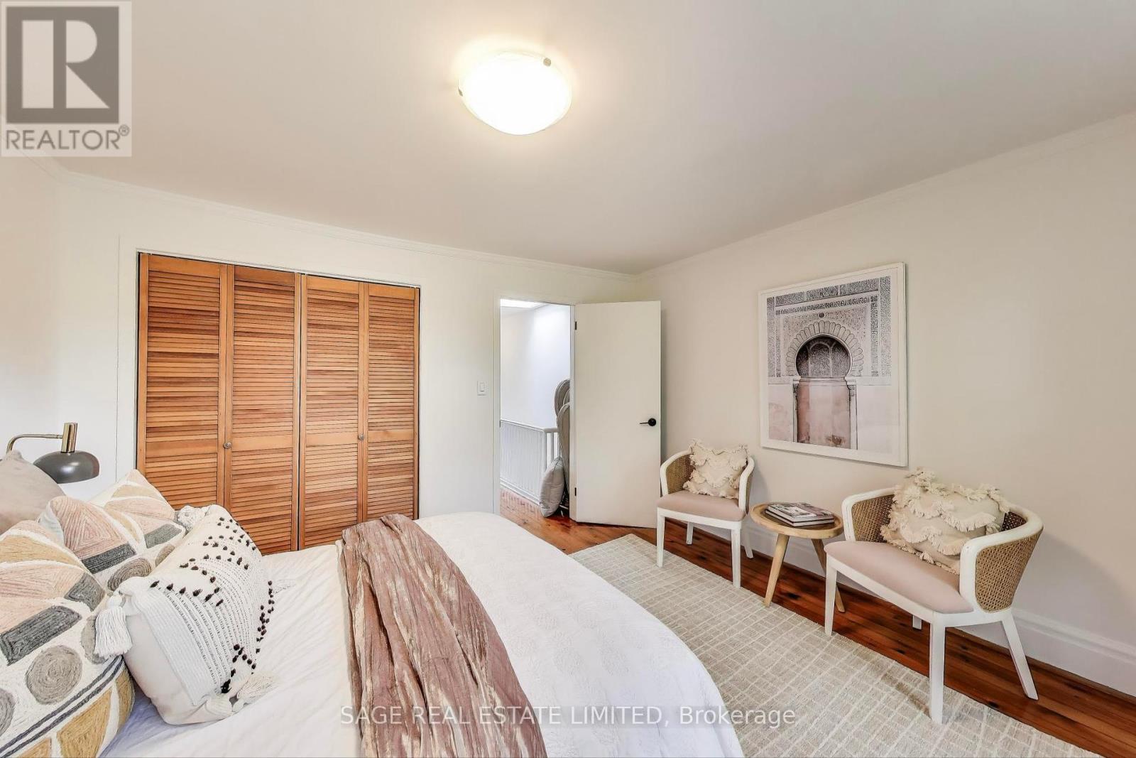 19 Salisbury Avenue, Toronto, Ontario  M4X 1C3 - Photo 31 - C12162591