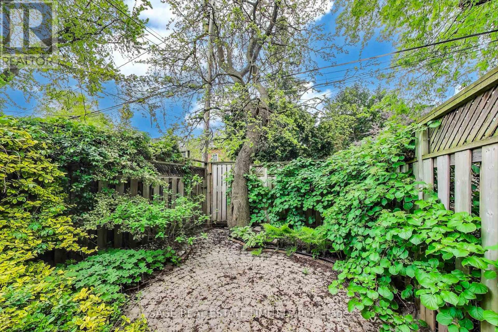 19 Salisbury Avenue, Toronto, Ontario  M4X 1C3 - Photo 43 - C12162591