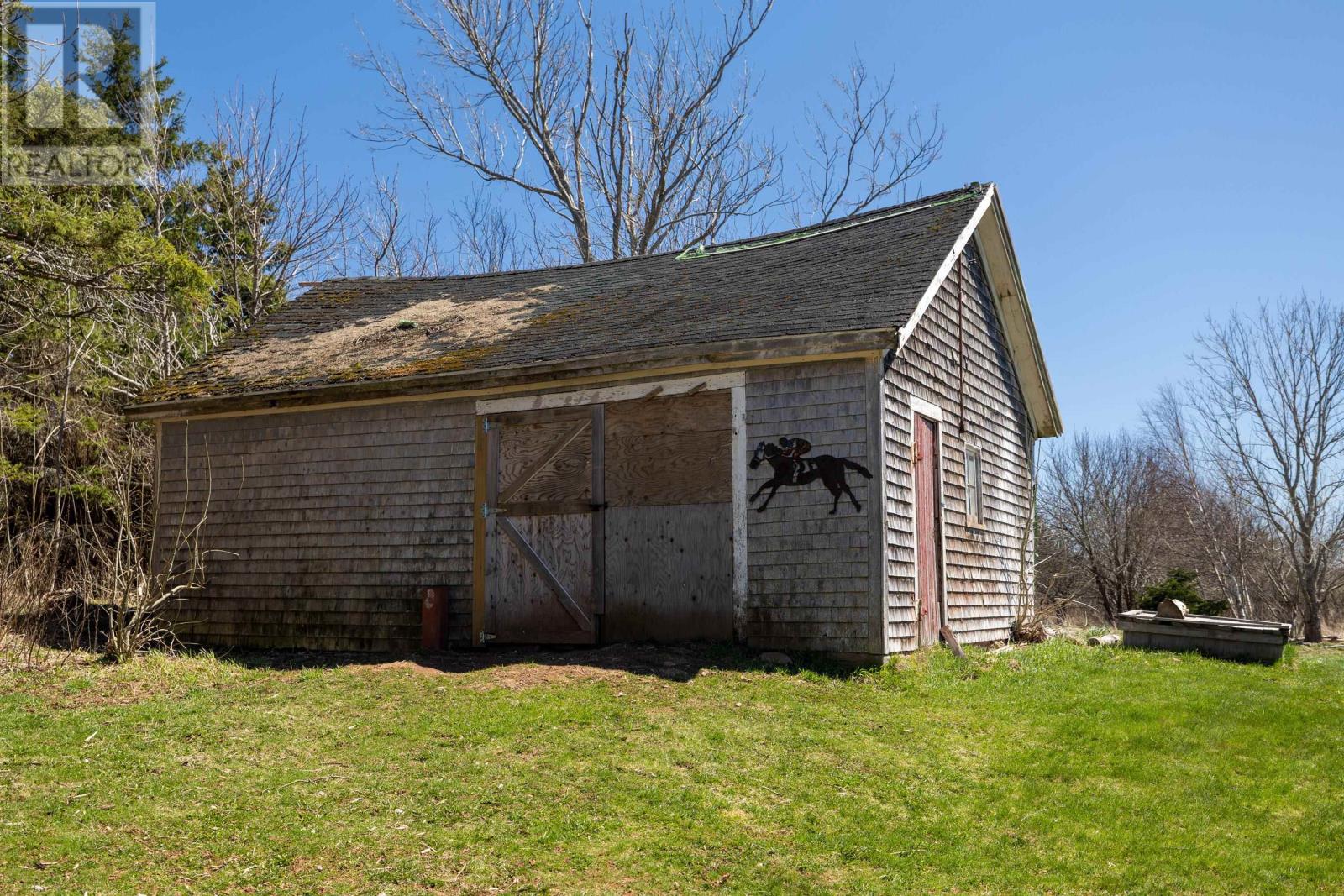3770 Fort Augustus Road, Fort Augustus, Prince Edward Island  C1B 2Y9 - Photo 35 - 202509115