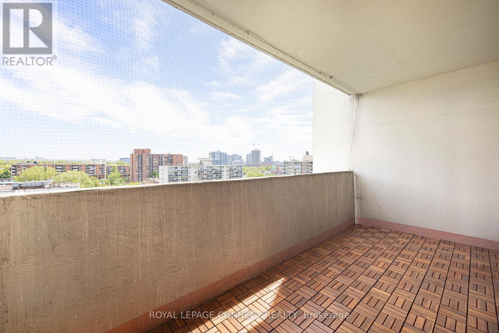 1112 - 40 Homewood Avenue, Toronto, Ontario  M4Y 2K2 - Photo 30 - C12162611