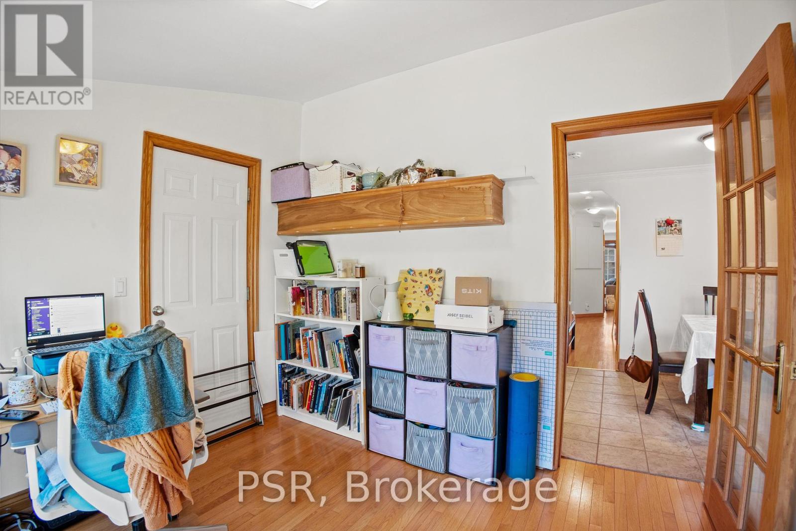 98 Roselawn Avenue, Toronto (Yonge-Eglinton), Ontario  M4R 1E6 - Photo 17 - C12162619