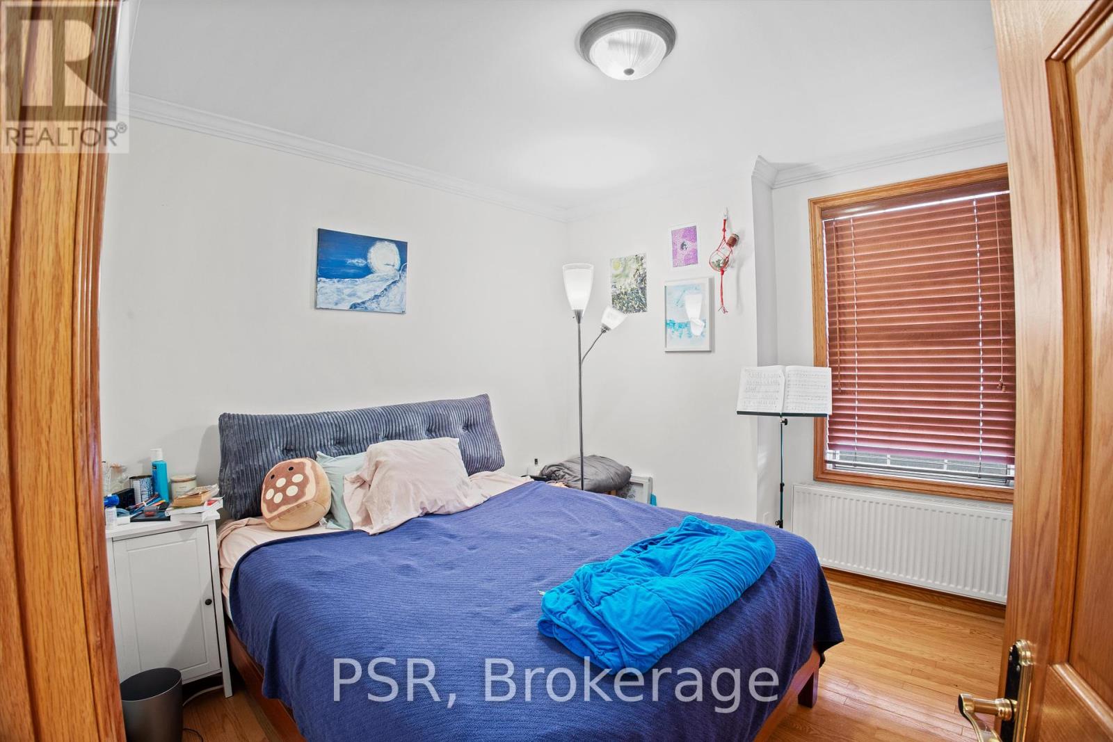 98 Roselawn Avenue, Toronto (Yonge-Eglinton), Ontario  M4R 1E6 - Photo 21 - C12162619