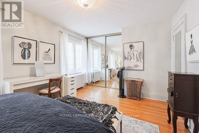269 St Clements Avenue, Toronto, Ontario  M4R 1H3 - Photo 16 - C12162631