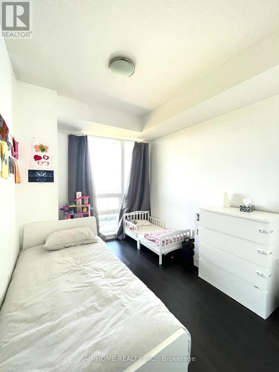 2109 - 62 Forest Manor Road, Toronto, Ontario  M2J 0B6 - Photo 10 - C12162639