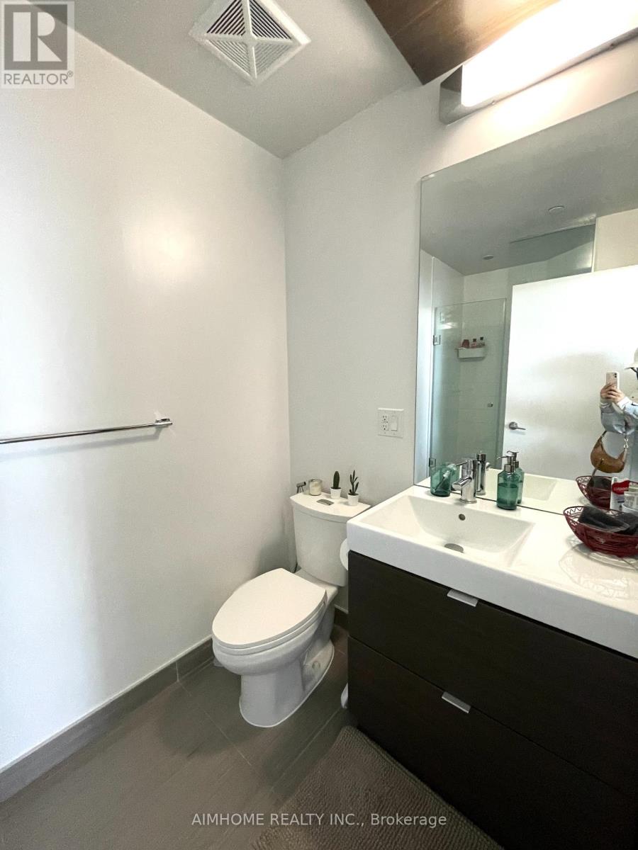 2109 - 62 Forest Manor Road, Toronto, Ontario  M2J 0B6 - Photo 11 - C12162639